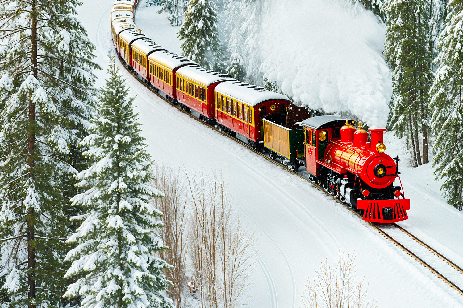 Wall Decor Gift Ideas for Christmas: Smart, Stylish, and Easy