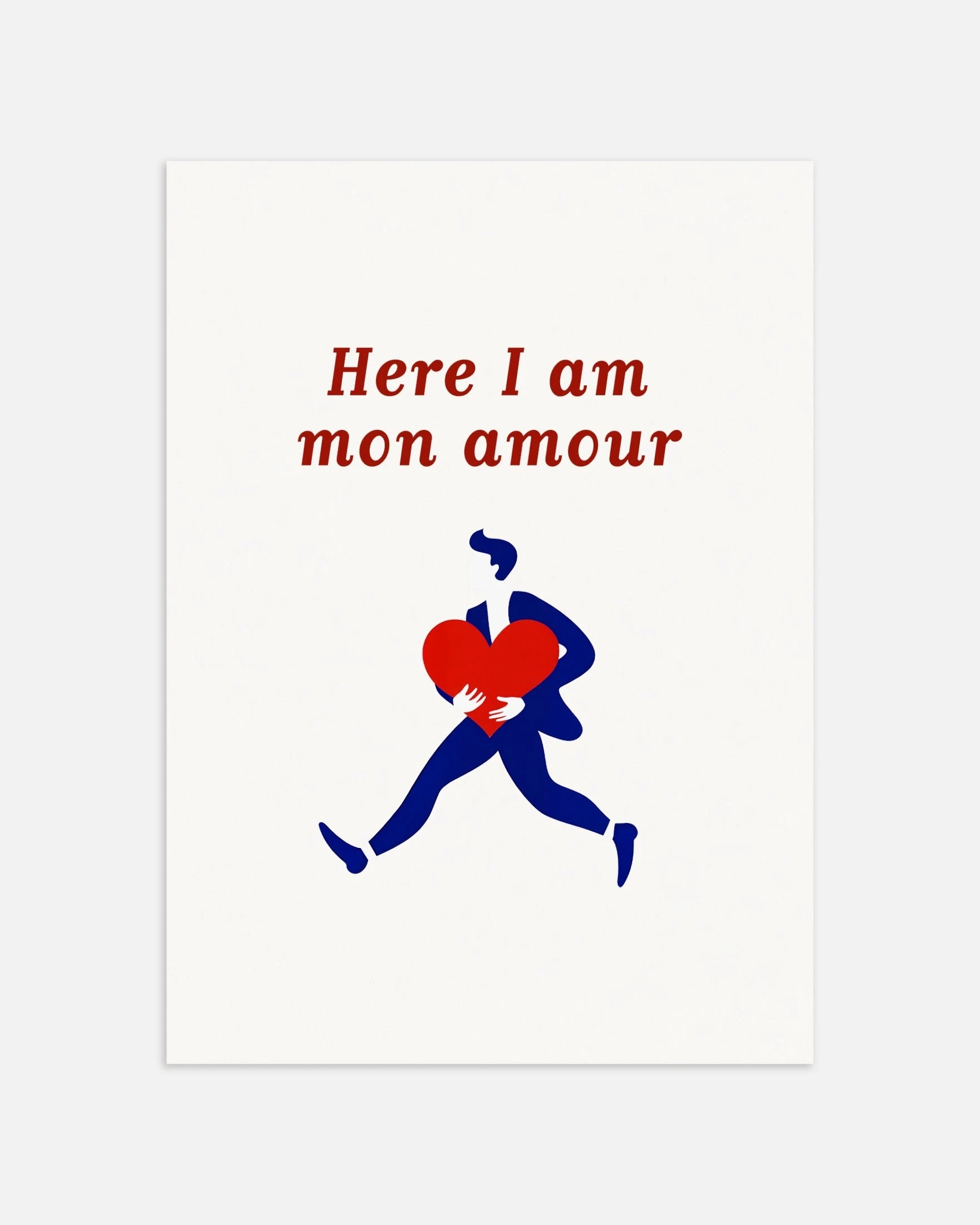 Posters & Wall Art Prints
