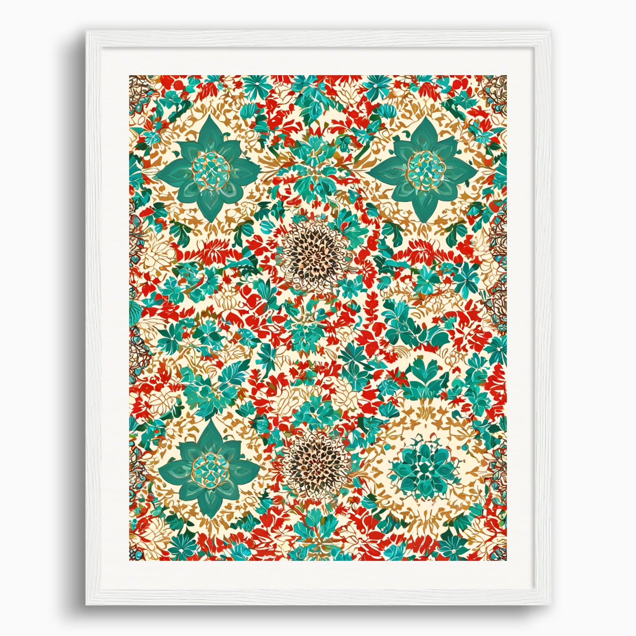 Poster: Beatrix Potter,