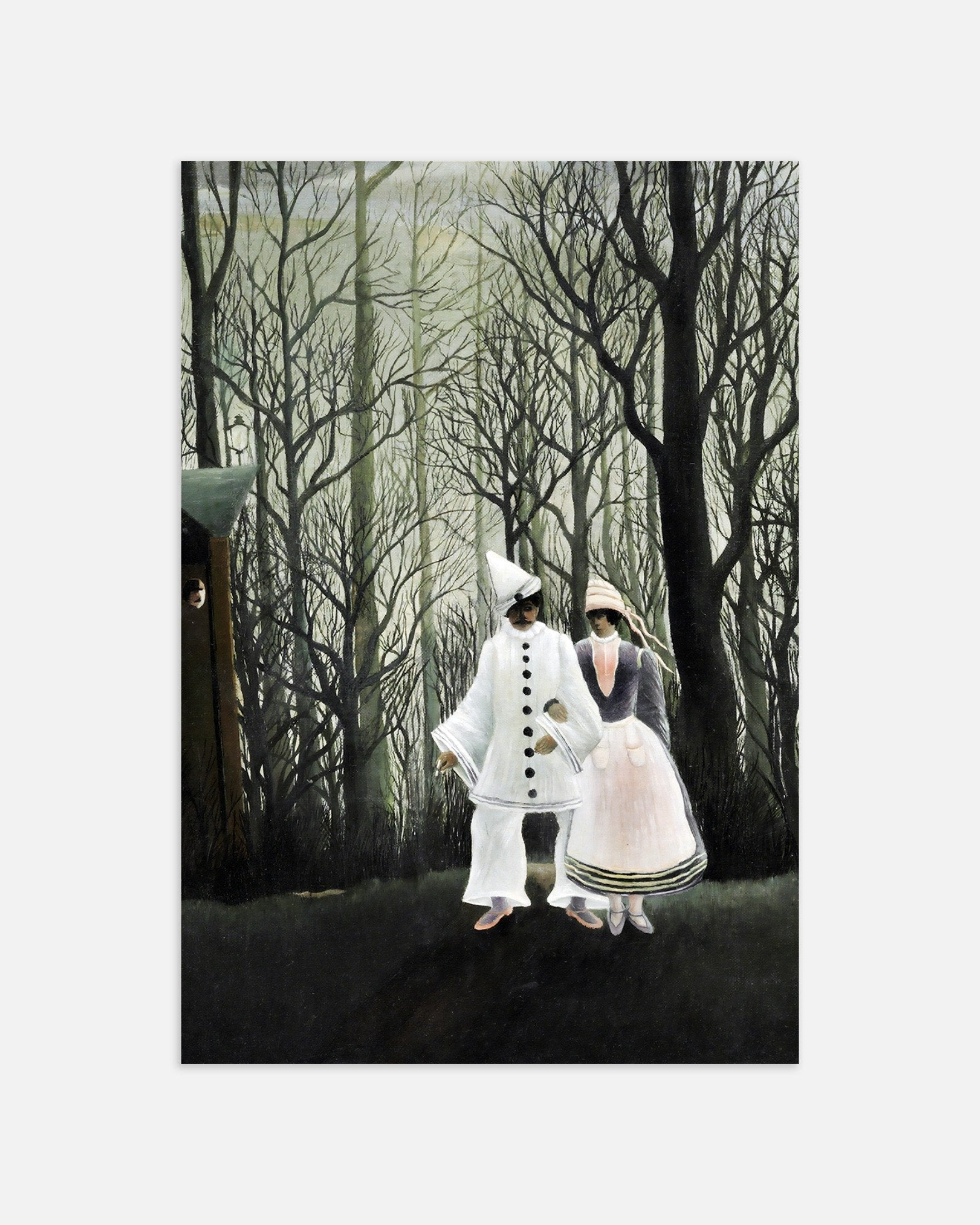 sachin and babi light blue dress 19th century opera costume hi-res stock photography and images - Page 3 main image 1