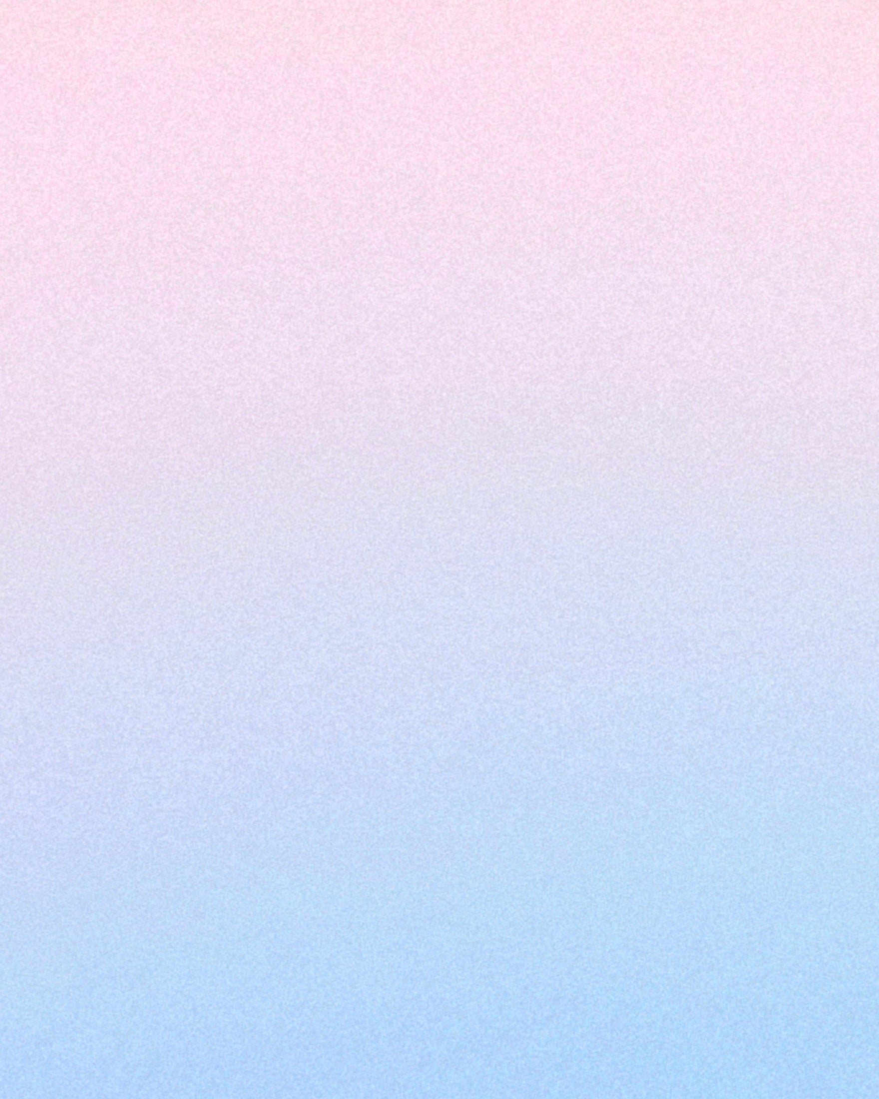 Plakat for SPA, fargegradient, ro.