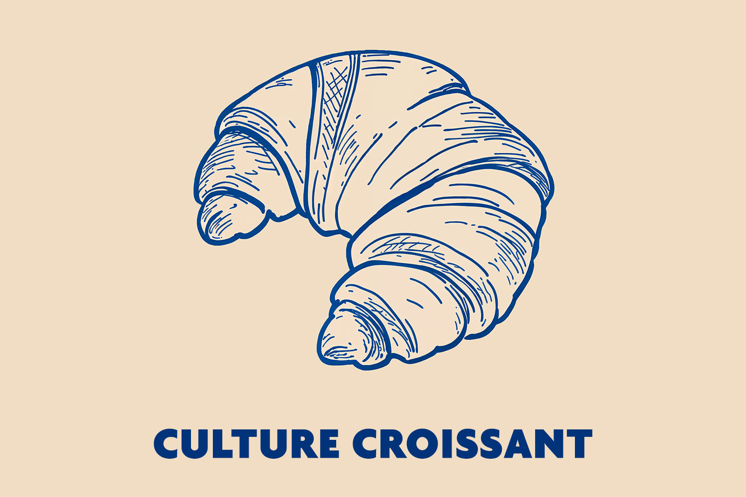 Posters for Your Bakery: Bringing Croissants and Coffee to Life!