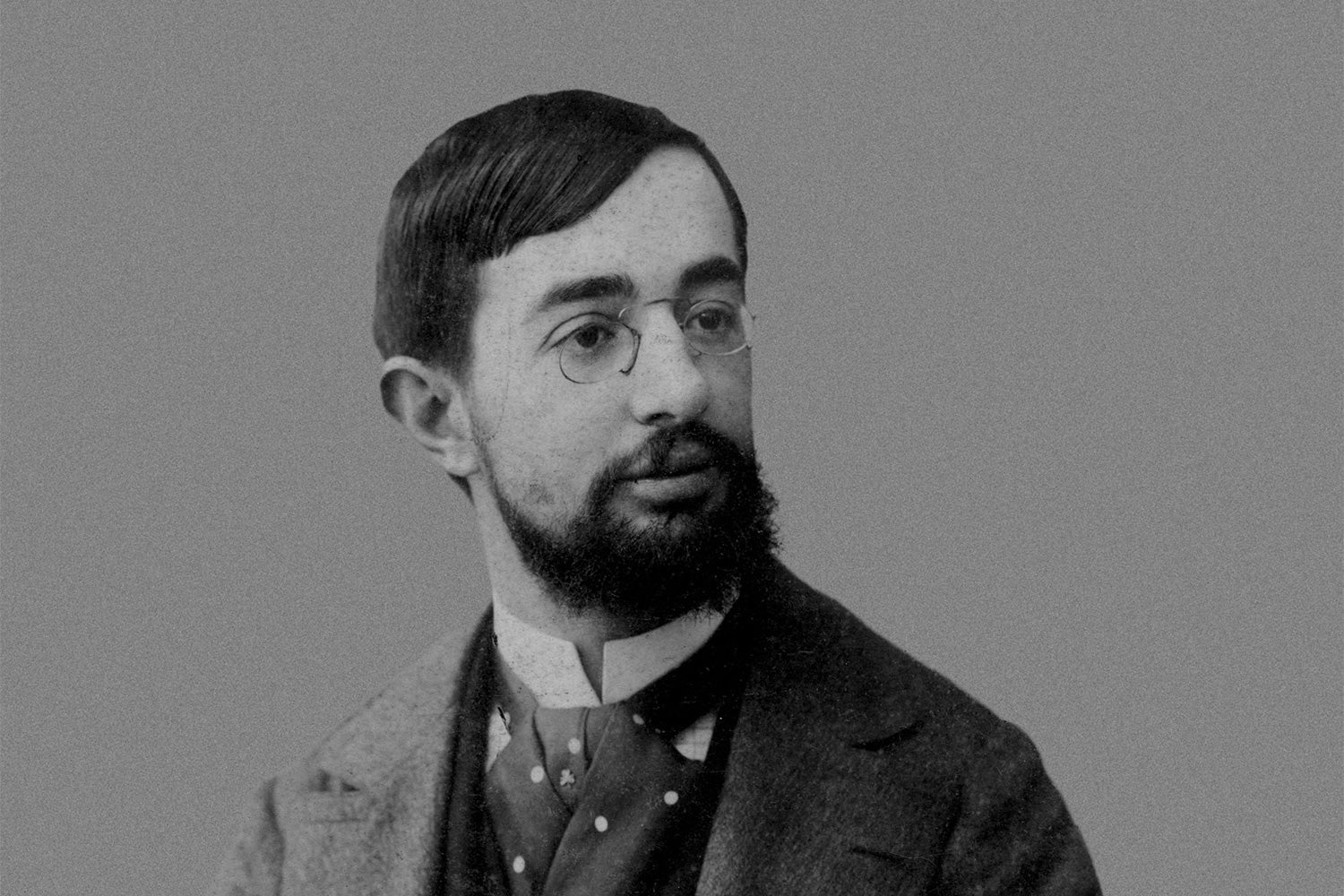 henri-de-toulouse-lautrec-