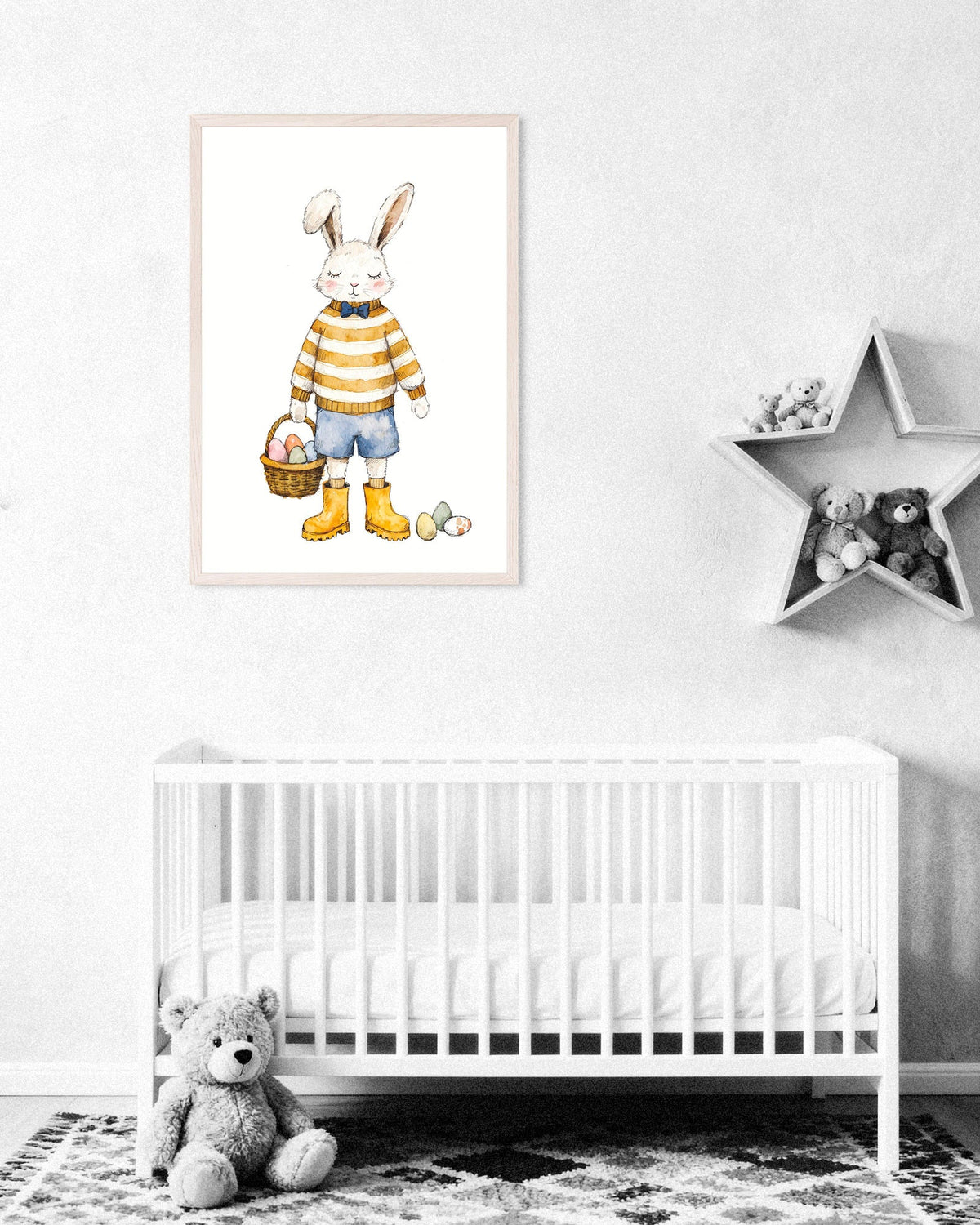 Kids Wall Art | Posters for Kids & Children's Wall Art Prints | Posterscape