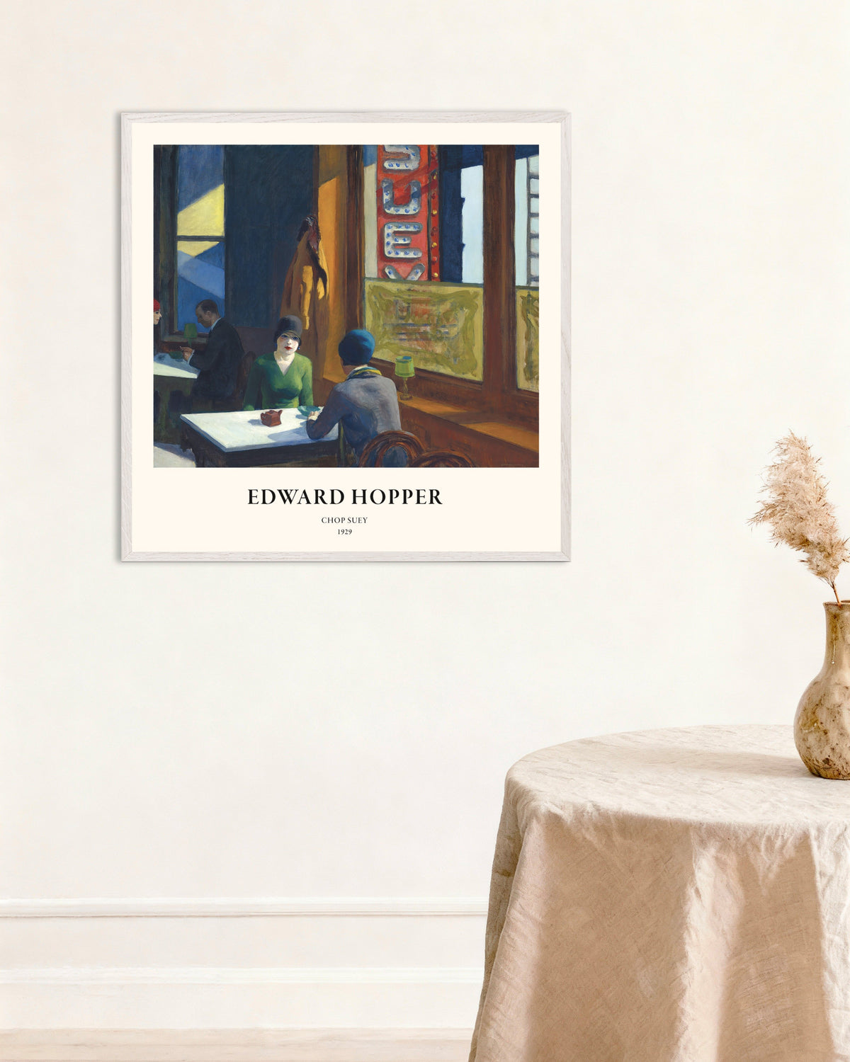 edward-hopper-chop-suey-art- 