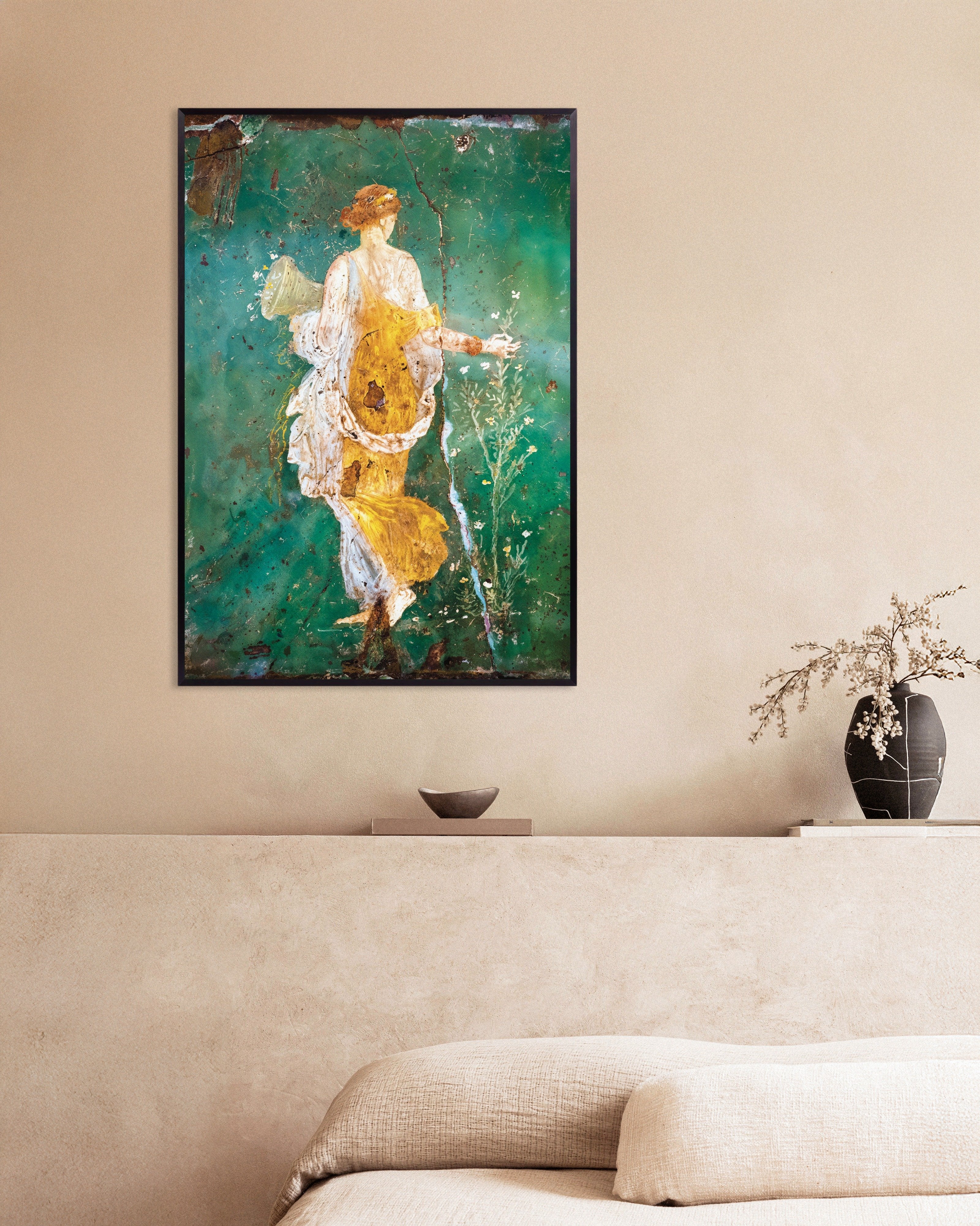 flora-wall-fresco-stabiae- flora-wall-fresco-stabiae-
