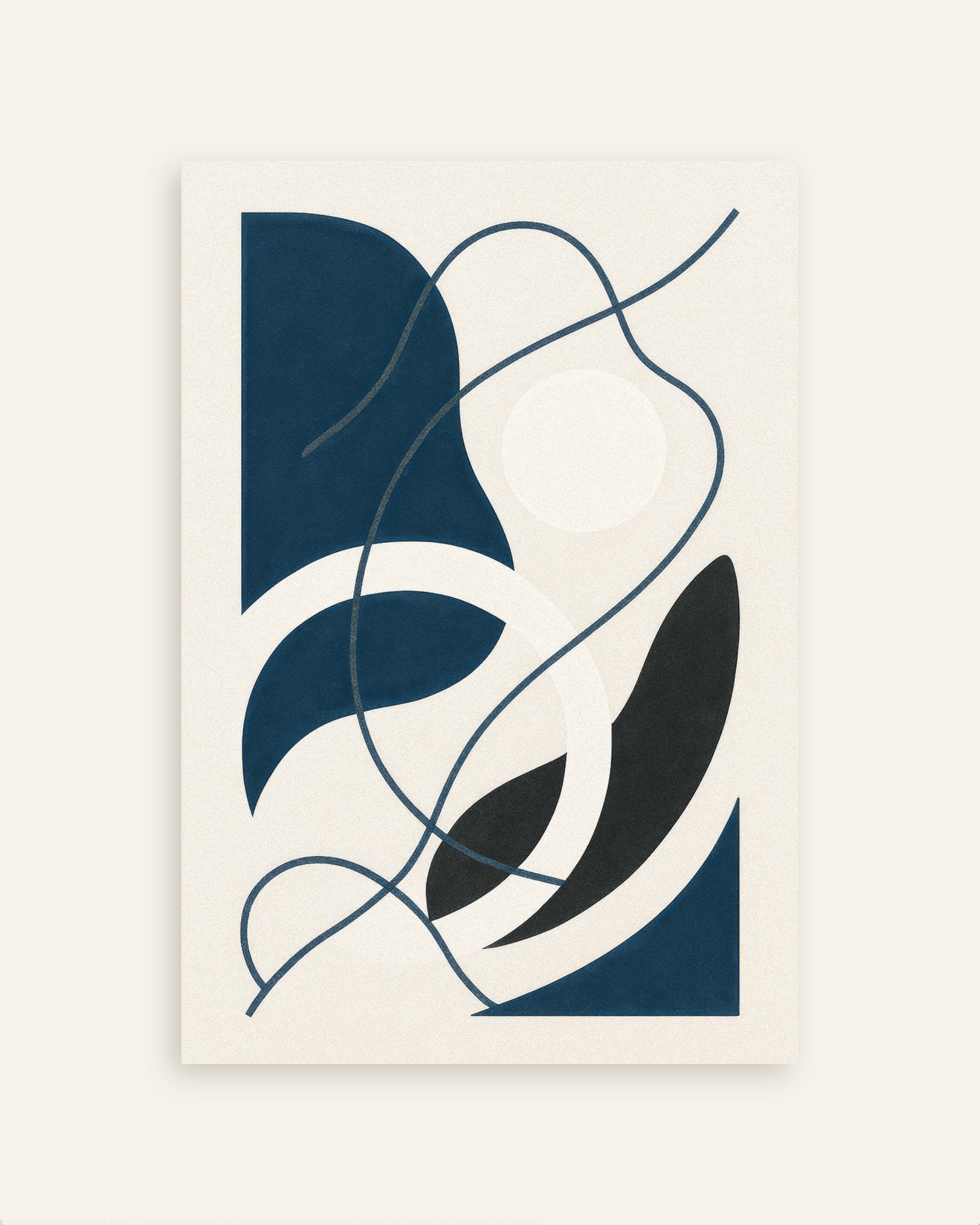 inflections-04-abstract-print-