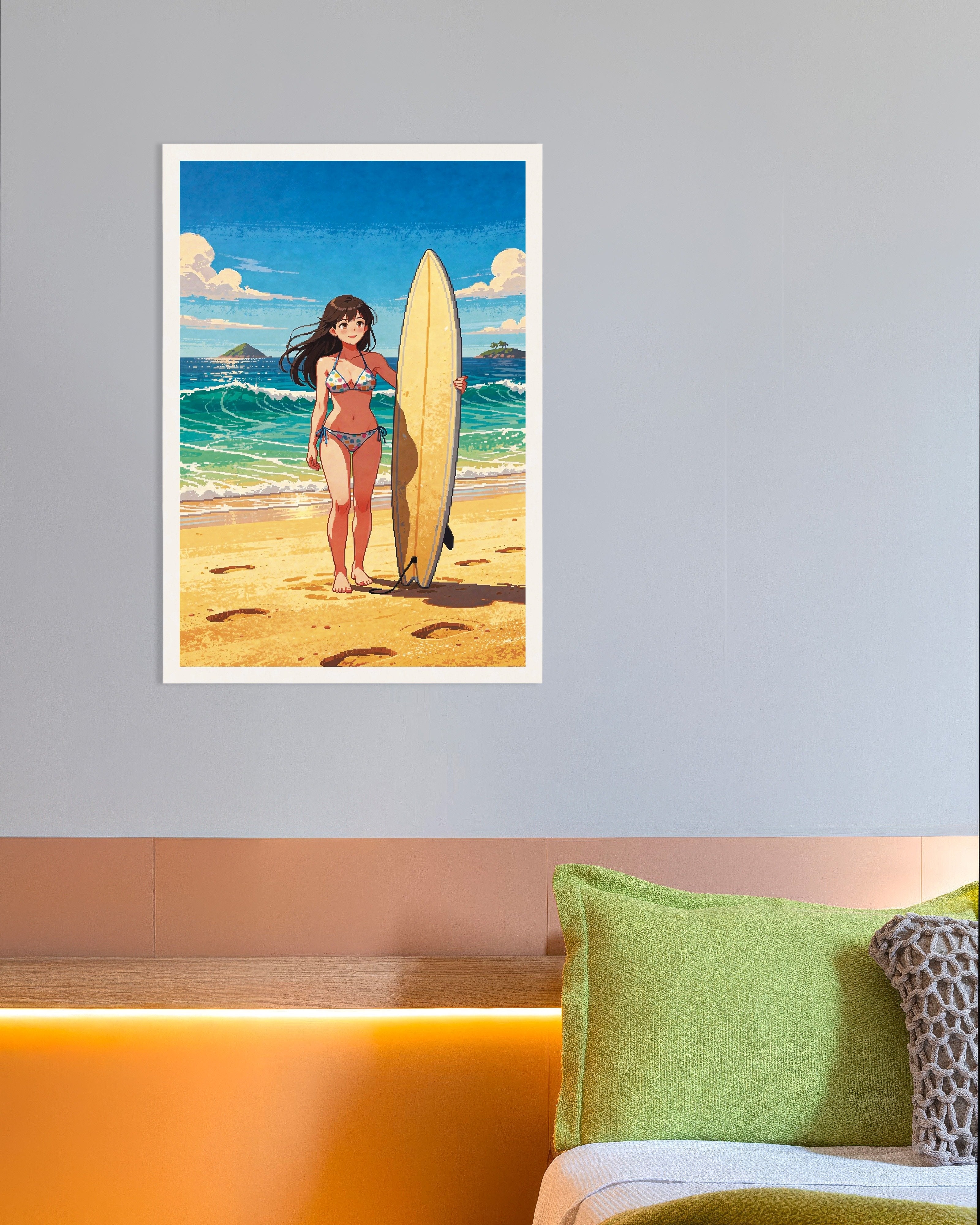 japanese-surfer-pixel-art-