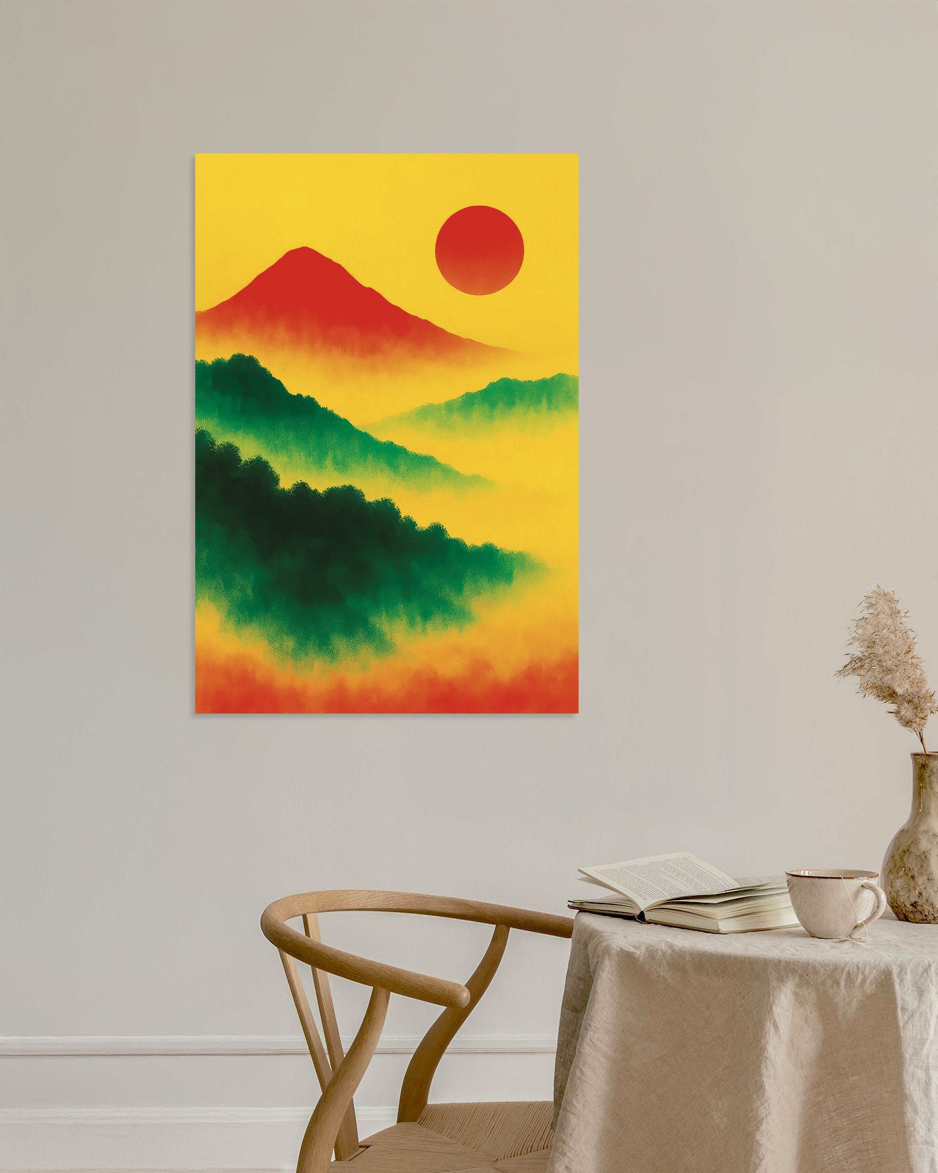 red-sun-landscape-art-print-