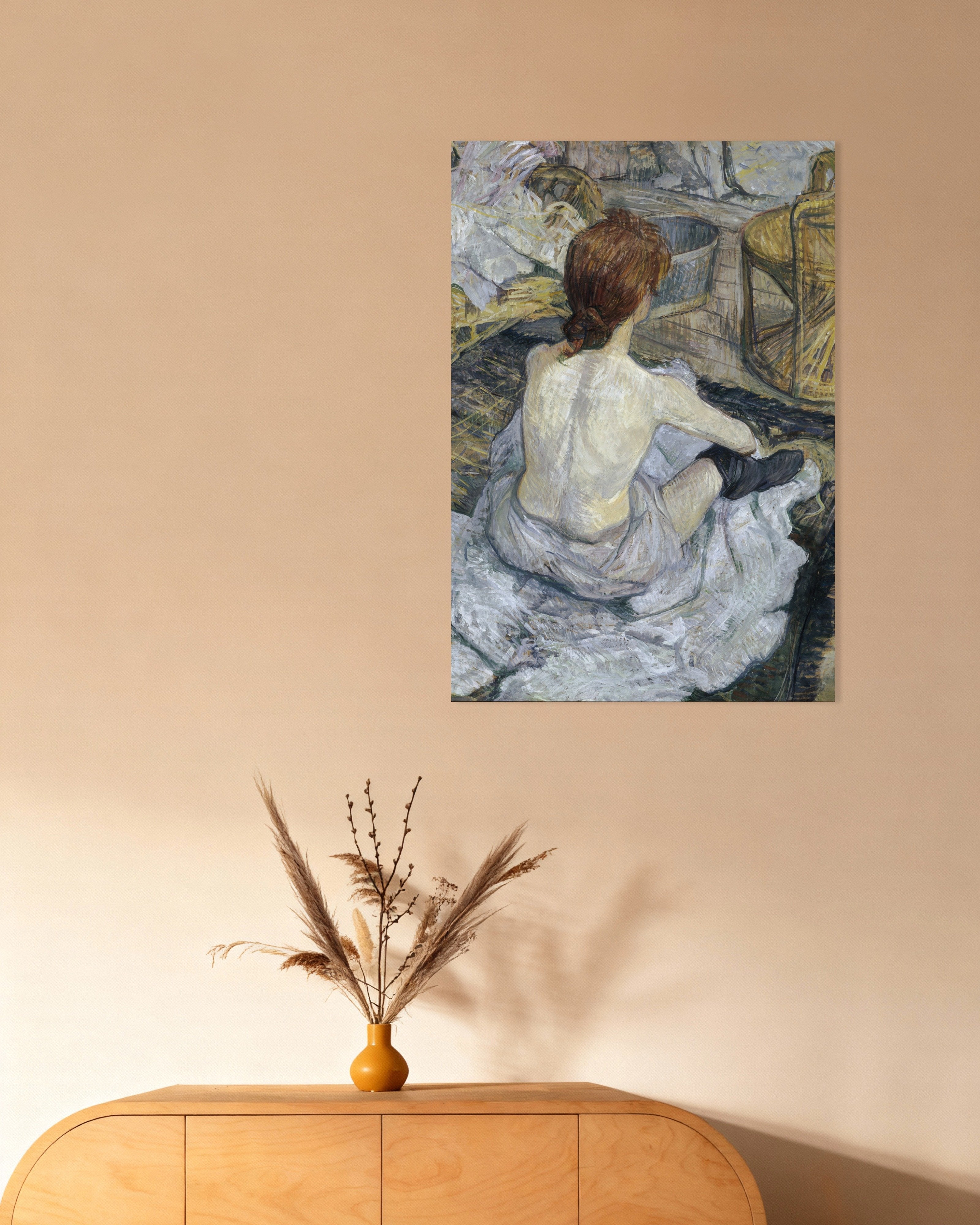 rousse-la-toilette-1889-by-