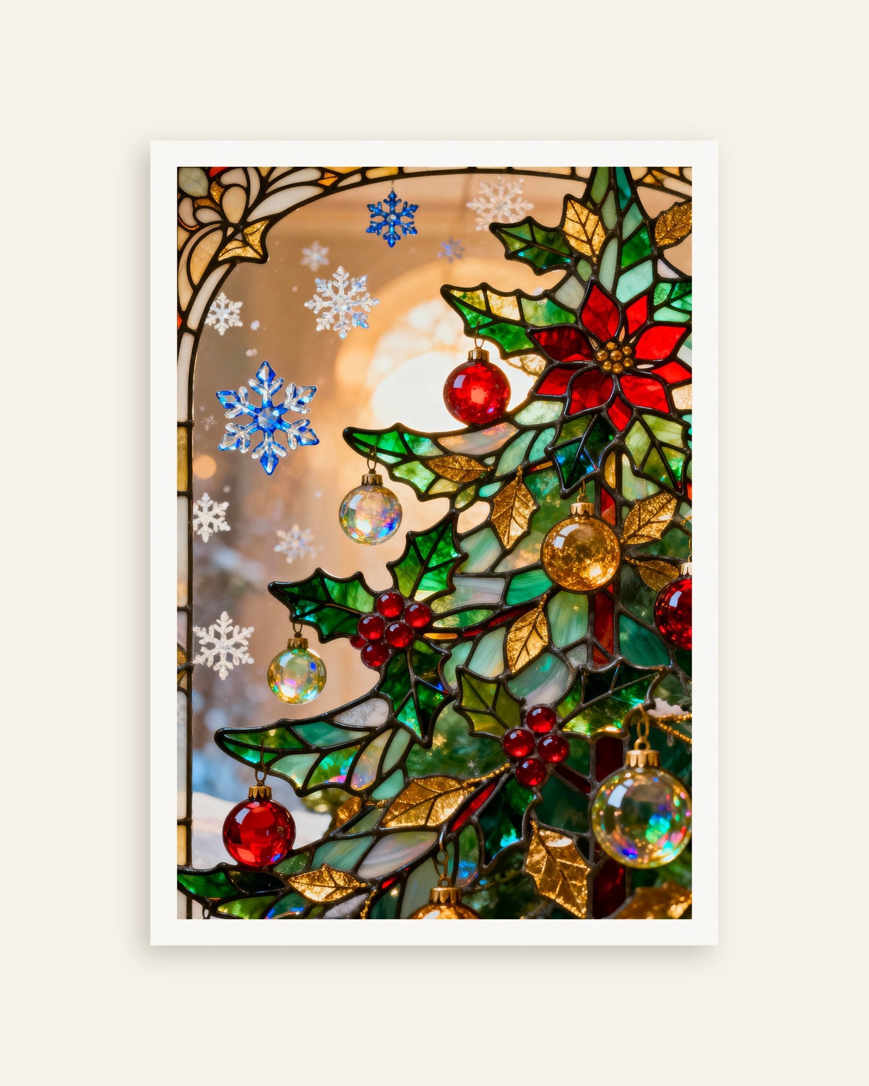 stained-glass-christmas-tree-